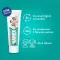 KAREX Junior toothpaste, 65 ml