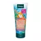 KNEIPP Aroma Care Shower Holiday FEELING, 200 ml