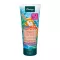 Kneipp Aroma-Care Shower Holiday Feeling, 200 ml
