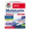 DOPPELHERZ Melatonin Direct Faster Sleep, 20 Capsules