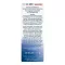 DOPPELHERZ Melatonin Direct Faster Sleep, 20 Capsules