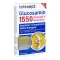 Tetesept Glucosamine 1550 film-coated tablets (40 pieces)