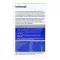 Tetesept Glucosamine 1550 film-coated tablets (40 pieces)