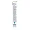 Tetesept Glucosamine 1550 film-coated tablets (40 pieces)