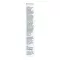 Tetesept Glucosamine 1550 film-coated tablets (40 pieces)
