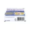Tetesept Glucosamine 1550 film-coated tablets (40 pieces)