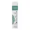 BETTERYOU Vegan Health Direct Spray N, 25 ml