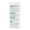 BETTERYOU Vegan Health Direct Spray N, 25 ml