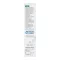 BETTERYOU Vegan Health Direct Spray N, 25 ml