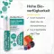 BETTERYOU Vegan Health Direct Spray N, 25 ml