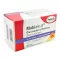 Mobiakut Glucosamine & Hyaluronic Joint Capsules, 90 pcs