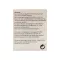 Mobiakut Glucosamine & Hyaluronic Joint Capsules, 90 pcs