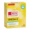 WEPA Omega-3 Capsules, 60 Capsules