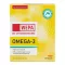WEPA Omega-3 Capsules, 60 Capsules