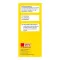 WEPA Omega-3 Capsules, 60 Capsules