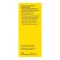 WEPA Omega-3 Capsules, 60 Capsules