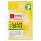 WEPA Calcium+D3+K2 Tablets, 30 pcs