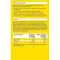 WEPA Calcium+D3+K2 Tablets, 30 pcs