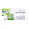 FAKTU lind haemorrhoid ointment, 25 g