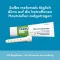 FAKTU lind haemorrhoid ointment, 25 g