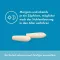 FAKTU lind haemorrhoid suppositories, 10 pcs