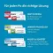 FAKTU lind haemorrhoid suppositories, 10 pcs