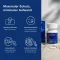 ORTHOMOL per 6 capsules, 10 pcs