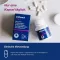 ORTHOMOL per 6 capsules, 10 pcs