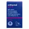 ORTHOMOL per 6 capsules, 10 pcs