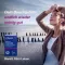 ORTHOMOL per 6 capsules, 10 pcs