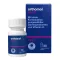 ORTHOMOL per 6 capsules, 30 pcs