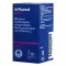 ORTHOMOL per 6 capsules, 30 pcs