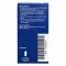 ORTHOMOL per 6 capsules, 30 pcs