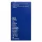 ORTHOMOL per 6 capsules, 30 pcs