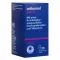 ORTHOMOL per 6 capsules, 30 pcs