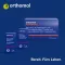 ORTHOMOL per 6 capsules, 30 pcs