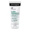 NEUTROGENA Norwegian formula rich foot cream, 100 ml