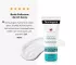 Instructions for use for Neutrogena Norwegian formula rich foot cream, 100 ml - 5