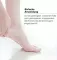 Instructions for use for Neutrogena Norwegian formula rich foot cream, 100 ml - 6