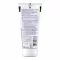 NEUTROGENA Norwegian formula rich foot cream, 100 ml