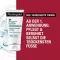 NEUTROGENA Norwegian formula rich foot cream, 100 ml