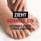 NEUTROGENA Norwegian formula rich foot cream, 100 ml