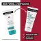 NEUTROGENA Norwegian formula rich foot cream, 100 ml