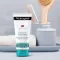 NEUTROGENA Norwegian formula rich foot cream, 100 ml