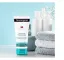 Instructions for use for Neutrogena Norwegian formula rich foot cream, 100 ml - 1