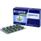 GELENCIUM Cannabis Plus Capsules, 30 Capsules