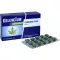 GELENCIUM Cannabis Plus Capsules, 30 Capsules