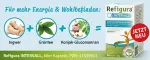 Instructions for use for REFIGURA Interval Capsules, 60 Capsules - 1