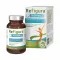 REFIGURA Interval Capsules, 160 Capsules