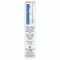 DOPPELHERZ D3 2000 I.E. instant melting tablets, 30 pcs